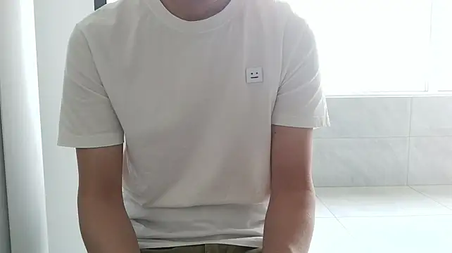 Show de nole_china7 na webcam