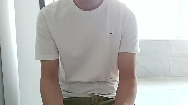 nole_china7 网络视讯表演