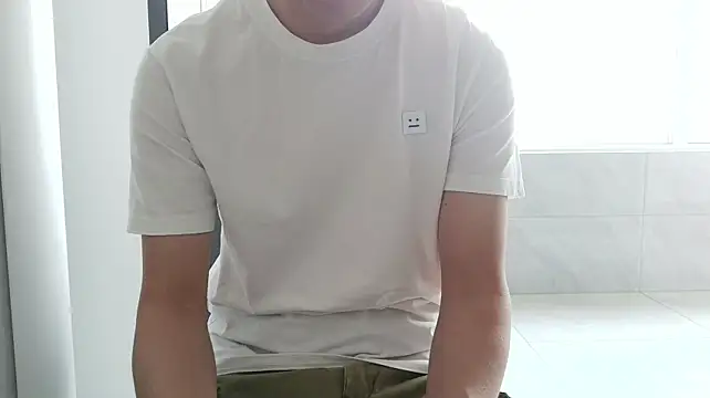 nole_china7 Show Webcam