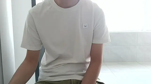 nole_china7 – webcam-show