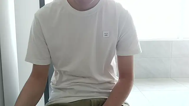 nole_china7 webcam show