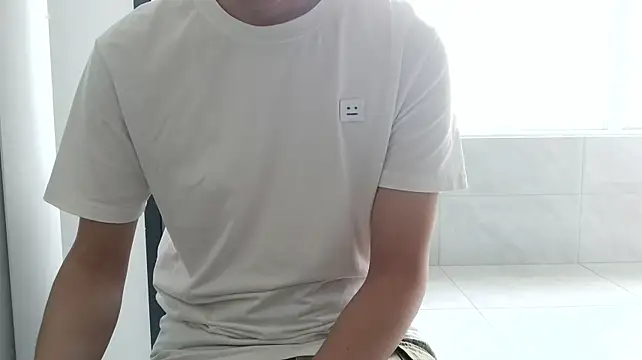 nole_china7 webcam show
