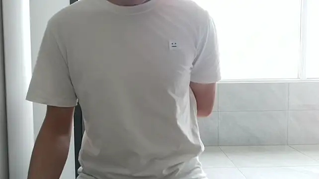 Вебкам-шоу nole_china7