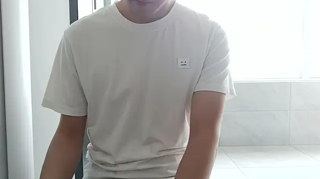 nole_china7 Show Webcam
