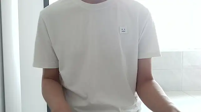 nole_china7 网络视讯表演