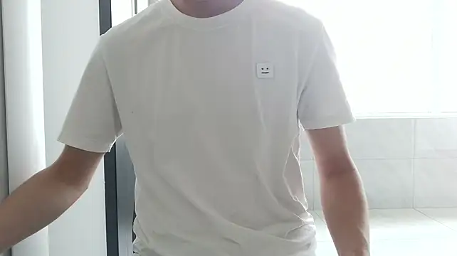 nole_china7 网络视讯表演