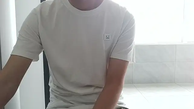 nole_china7 – webcam-show