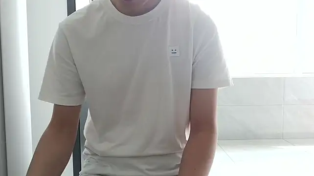 nole_china7 Show Webcam