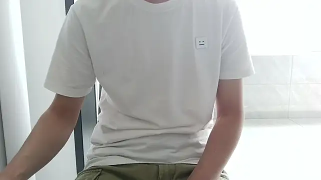 nole_china7 Show Webcam
