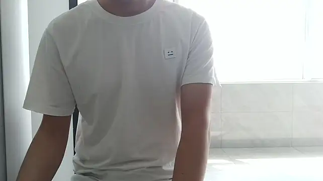 nole_china7 Webcamshow