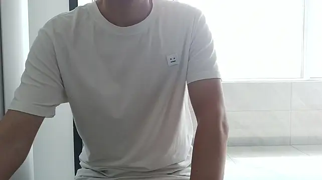 Show Webcam de nole_china7