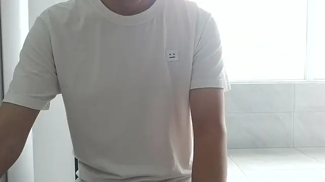 nole_china7 网络视讯表演