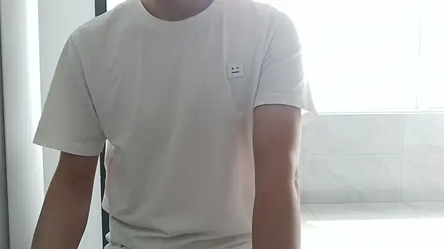 Show de nole_china7 na webcam