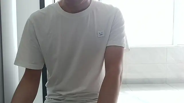 nole_china7 网络视讯表演