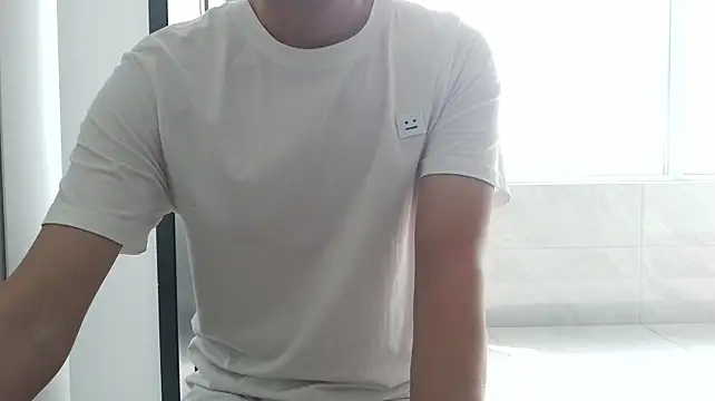 nole_china7n Webbikameraesitys