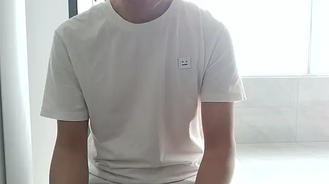nole_china7 网络视讯表演