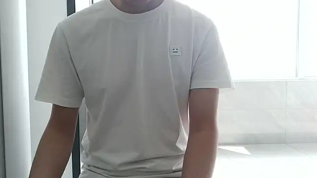 nole_china7 Show Webcam