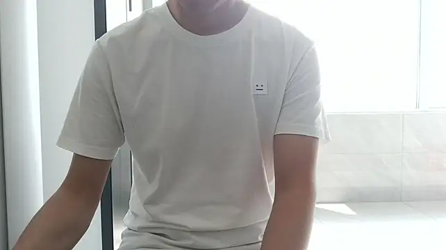 Show webcam de nole_china7