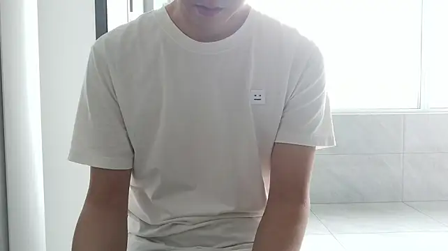 nole_china7 Show Webcam