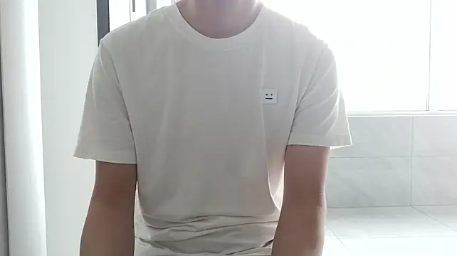 nole_china7 网络视讯表演