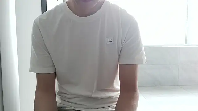 nole_china7 Show Webcam