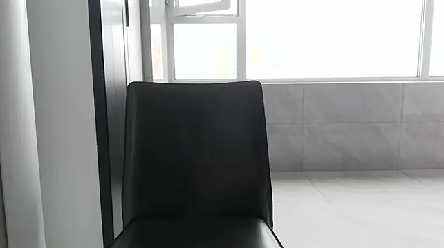nole_china7: вебкам-шоу