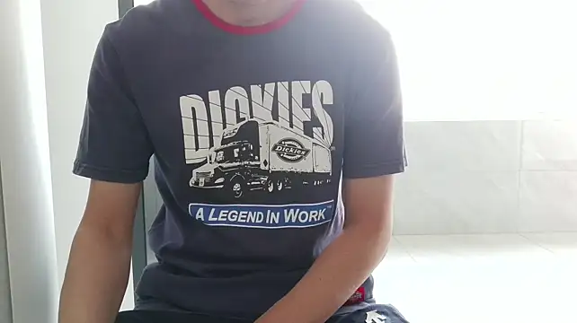 nole_china7 网络视讯表演