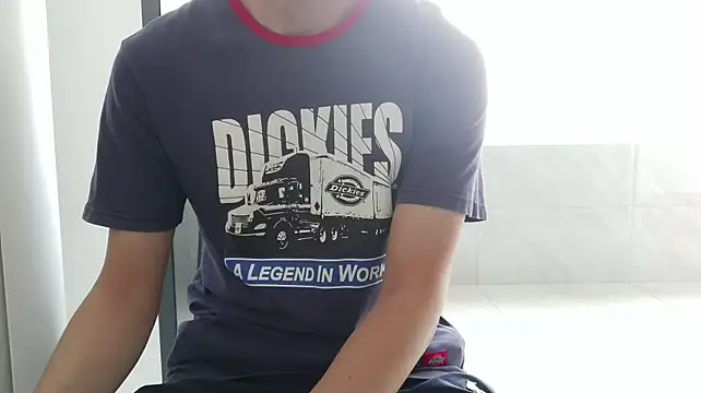 nole_china7 在線直播表演