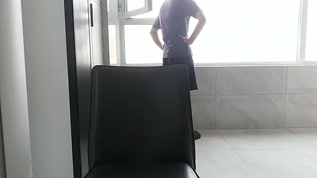 הופעת וובקאם של nole_china7