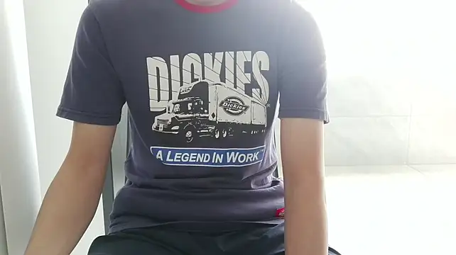 nole_china7 在線直播表演