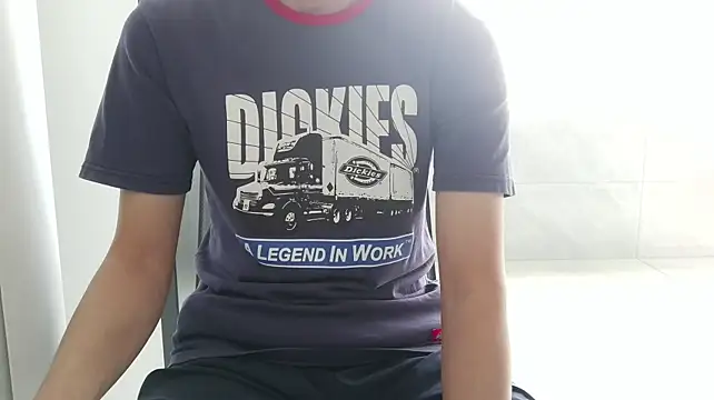 nole_china7 Pertunjukan Webcam
