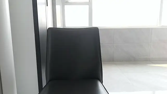 Webkamerová show nole_china7