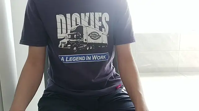 nole_china7 在線直播表演