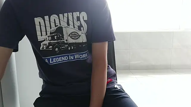 nole_china7 在線直播表演