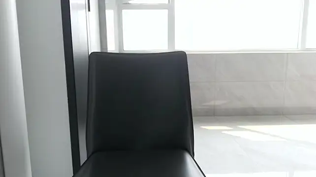 nole_china7: вебкам-шоу