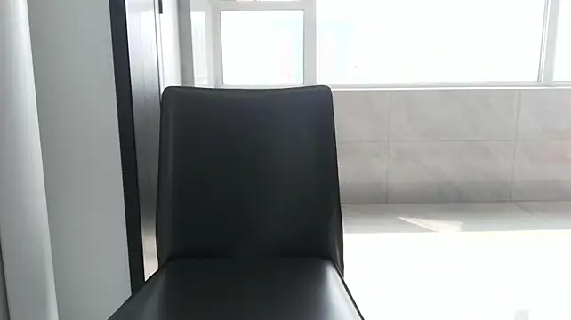 nole_china7 网络视讯表演