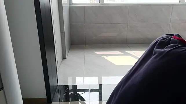 Show Webcam de nole_china7