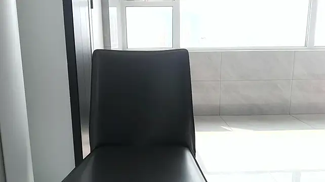 nole_china7 Webcamshow
