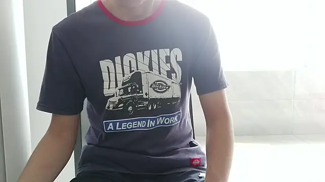 عرض كام nole_china7