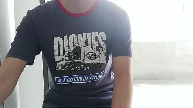 nole_china7 Show in webcam