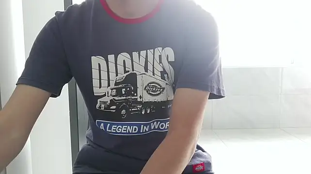 nole_china7 在線直播表演