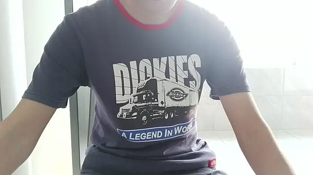 nole_china7: вебкам-шоу