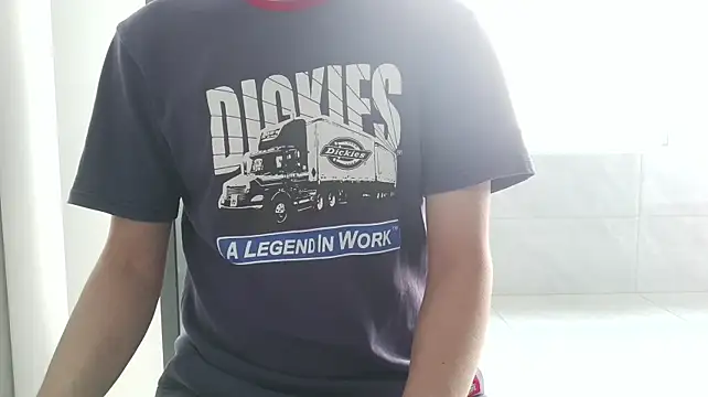 nole_china7 网络视讯表演