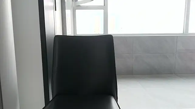 nole_china7 网络视讯表演