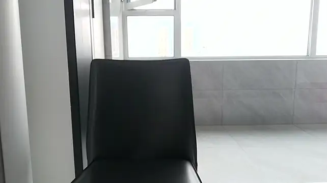 nole_china7 – webcam-show