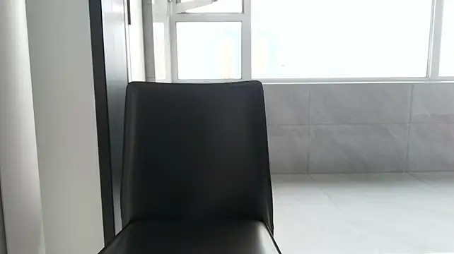 nole_china7のウェブカメラショー