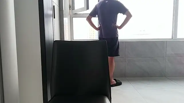 nole_china7 Pertunjukan Webcam