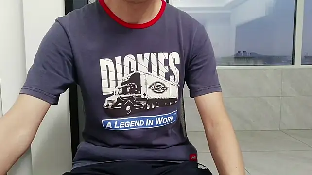 nole_china7 网络视讯表演