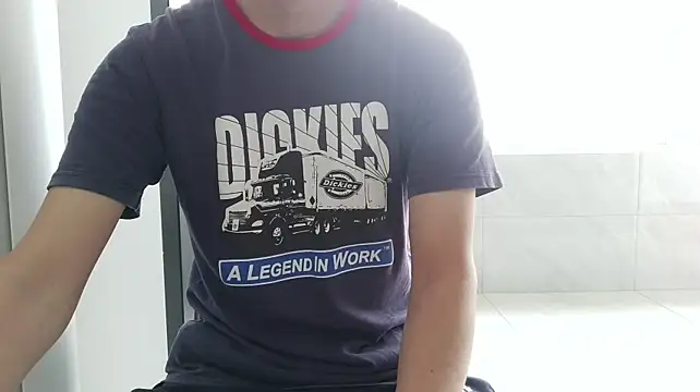 nole_china7 网络视讯表演