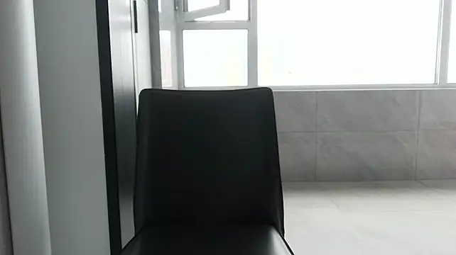 nole_china7 在線直播表演